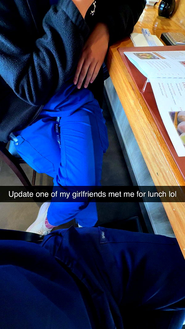 kayleedolisi snapchat image archive image