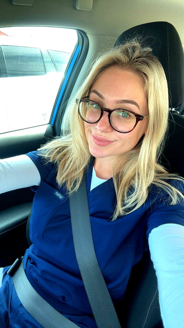 kayleedolisi snapchat image archive image