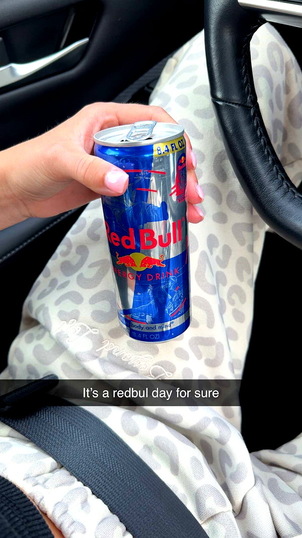 kayleedolisi snapchat image archive image