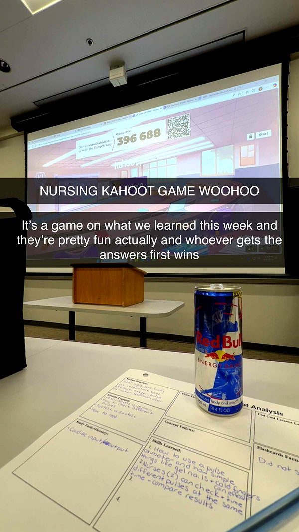 kayleedolisi snapchat image archive image