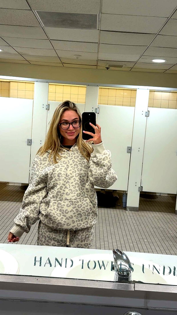 kayleedolisi snapchat image archive image