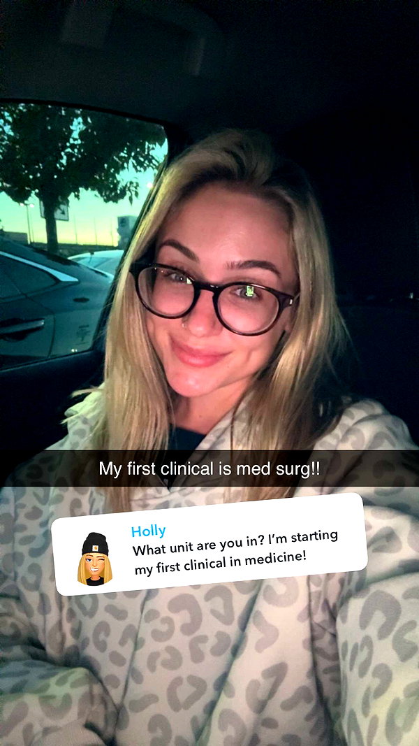 kayleedolisi snapchat image archive image