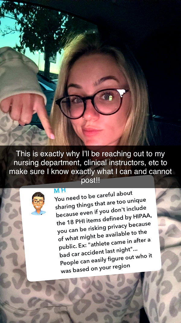 kayleedolisi snapchat image archive image