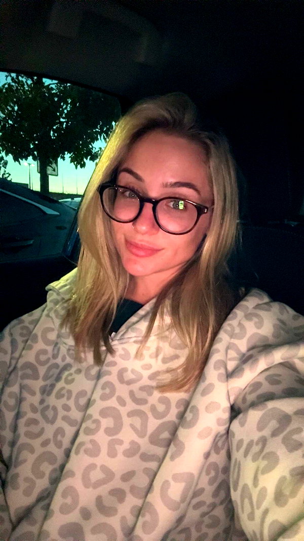 kayleedolisi snapchat image archive image