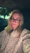 kayleedolisi Altpins Profile Picture