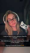 kayleedolisi Altpins Profile Picture