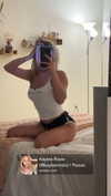 kayleedolisi Altpins Profile Picture