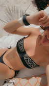 kayleedolisi Altpins Profile Picture