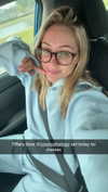 kayleedolisi Altpins Profile Picture