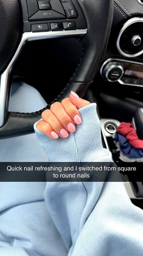 kayleedolisi snapchat image archive image