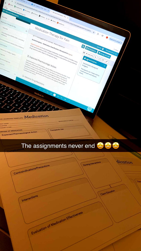 kayleedolisi snapchat image archive image