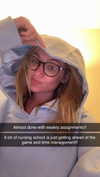 kayleedolisi Altpins Profile Picture