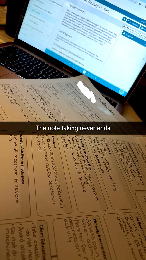 kayleedolisi snapchat image archive image