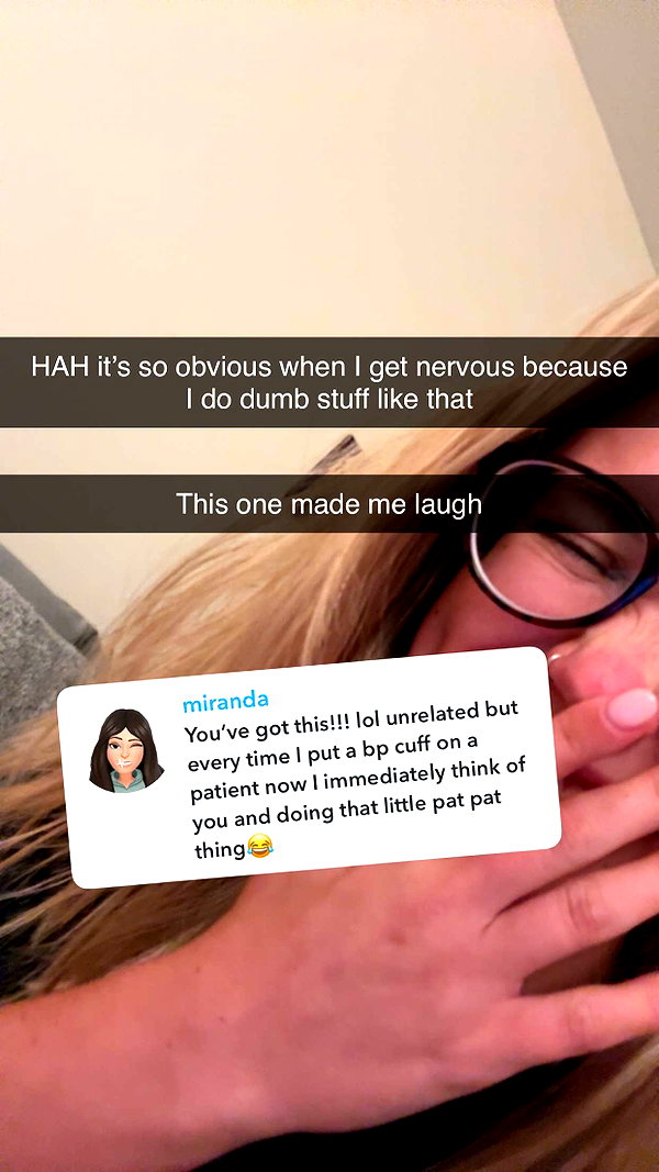 kayleedolisi snapchat image archive image