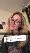 kayleedolisi Altpins Profile Picture