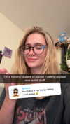 kayleedolisi Altpins Profile Picture