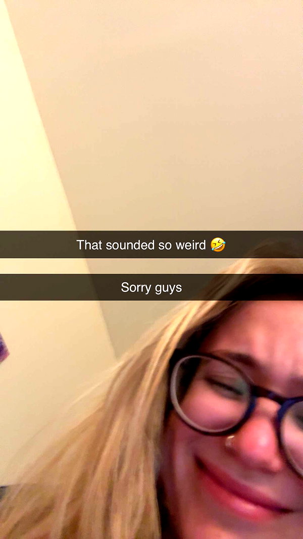 kayleedolisi snapchat image archive image