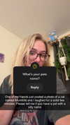 kayleedolisi Altpins Profile Picture