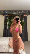 kayleedolisi Altpins Profile Picture