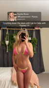kayleedolisi Altpins Profile Picture