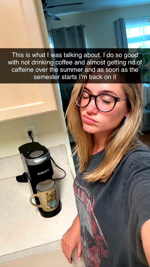 kayleedolisi snapchat image archive image