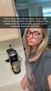 kayleedolisi Altpins Profile Picture