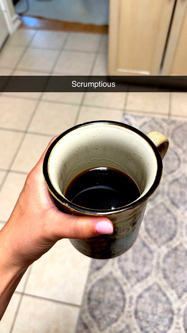 kayleedolisi snapchat image archive image