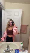 kayleedolisi Altpins Profile Picture