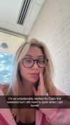kayleedolisi Altpins Profile Picture
