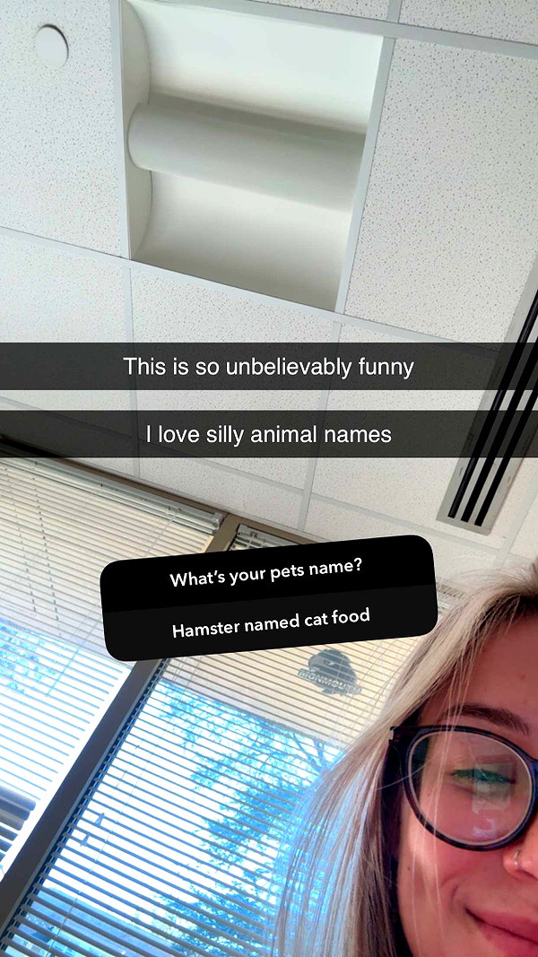 kayleedolisi snapchat image archive image