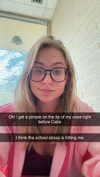 kayleedolisi Altpins Profile Picture