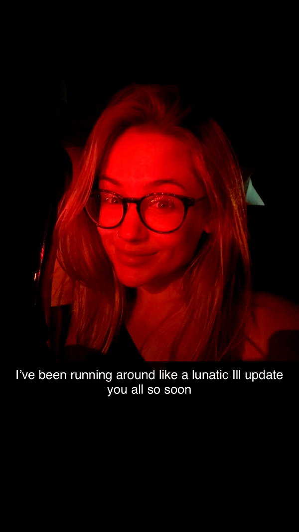 kayleedolisi snapchat image archive image