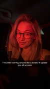 kayleedolisi Altpins Profile Picture