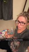 kayleedolisi Altpins Profile Picture