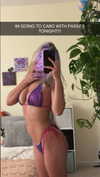 kayleedolisi Altpins Profile Picture