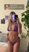 kayleedolisi Altpins Profile Picture