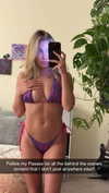 kayleedolisi Altpins Profile Picture