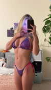 kayleedolisi Altpins Profile Picture