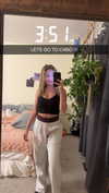 kayleedolisi Altpins Profile Picture