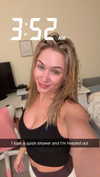 kayleedolisi Altpins Profile Picture