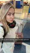 kayleedolisi Altpins Profile Picture