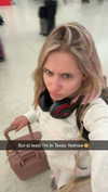 kayleedolisi Altpins Profile Picture