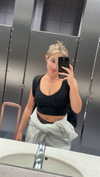 kayleedolisi Altpins Profile Picture