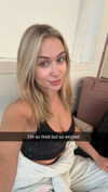 kayleedolisi Altpins Profile Picture