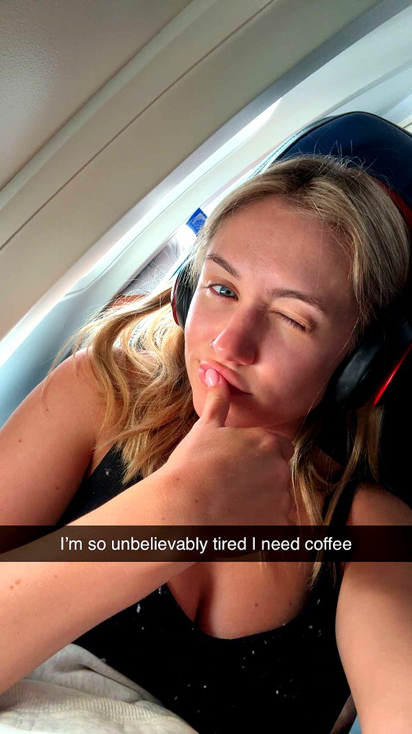 kayleedolisi snapchat image archive image