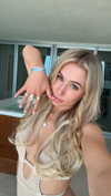 kayleedolisi Altpins Profile Picture