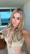 kayleedolisi Altpins Profile Picture