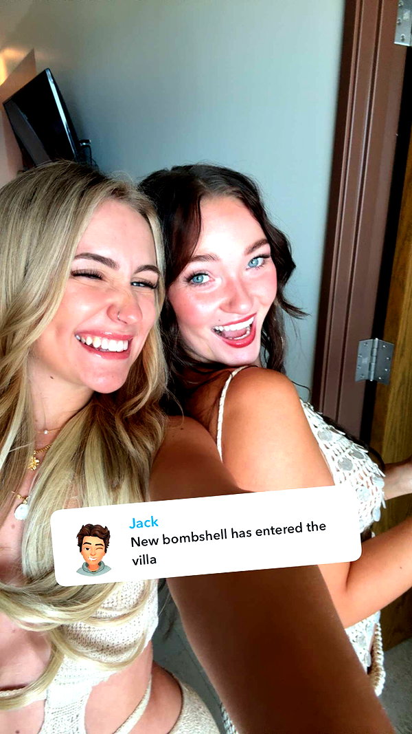 kayleedolisi snapchat image archive image