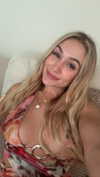 kayleedolisi Altpins Profile Picture