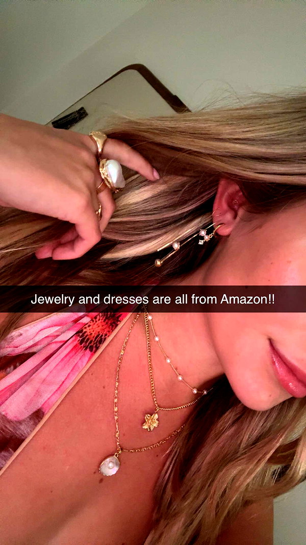 kayleedolisi snapchat image archive image
